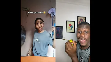 Comedy Funny Jokes Relatable Memes Duet Lipsyncs Funnymemes Snackablehumor 