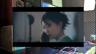 Shimamonx - Yasashii Koibito (Koplo Jandut)