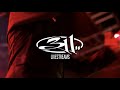 311 - SOUNDSYSTEM & FROM CHAOS Live Streams (11.11 & 11.12)
