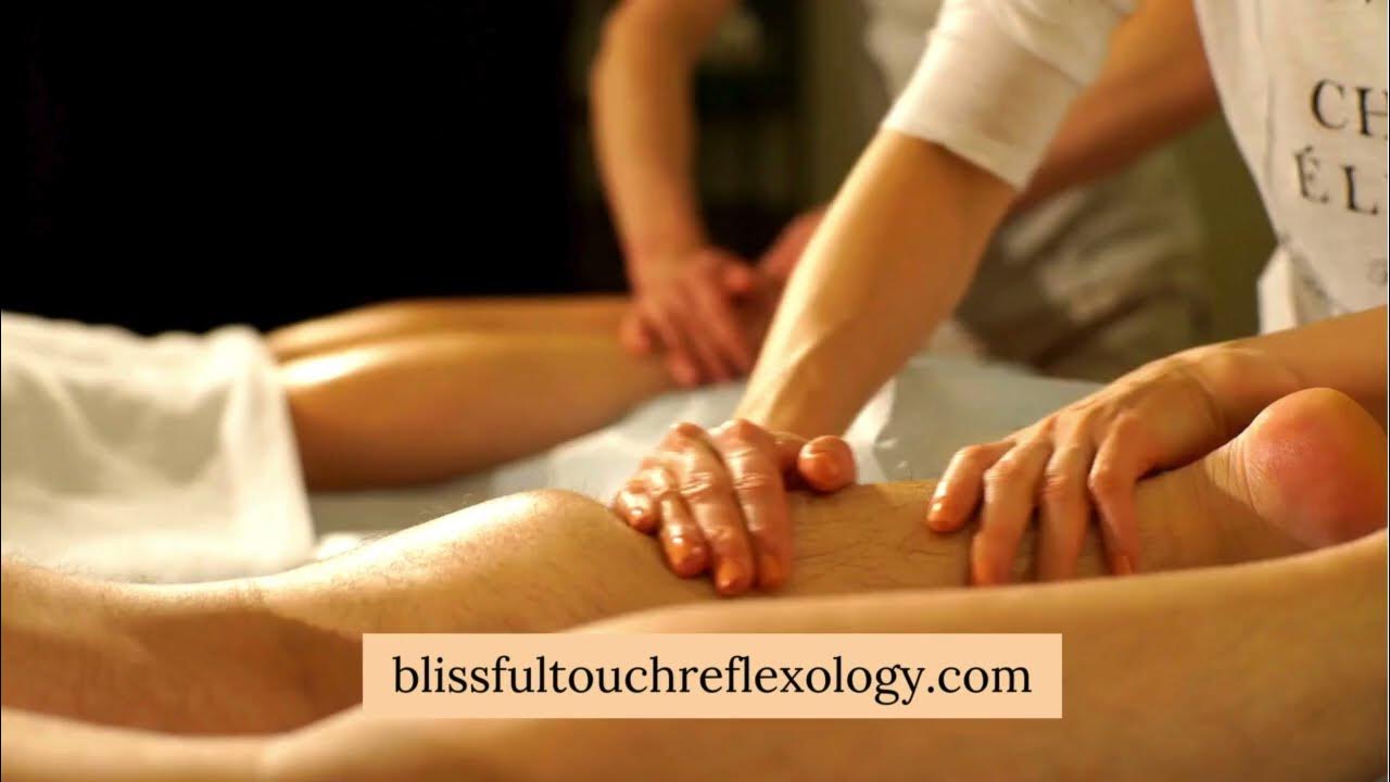 Touching as. Touching gift. Touching gift. Поглаживание рук. Ласка прикосновение.