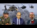 DEG DEG DDS WEY XOROBEYSA ABIY AHMED MARKU MAQLAY USO WEERARAY JABKA LA GARSIIYEY OROMADA DAWO