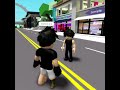 #roblox #memes
