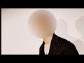 【ついに公開】ガチイケメンすぎて彼氏にしたい俳優のリアル衝撃告白。正体わかります。