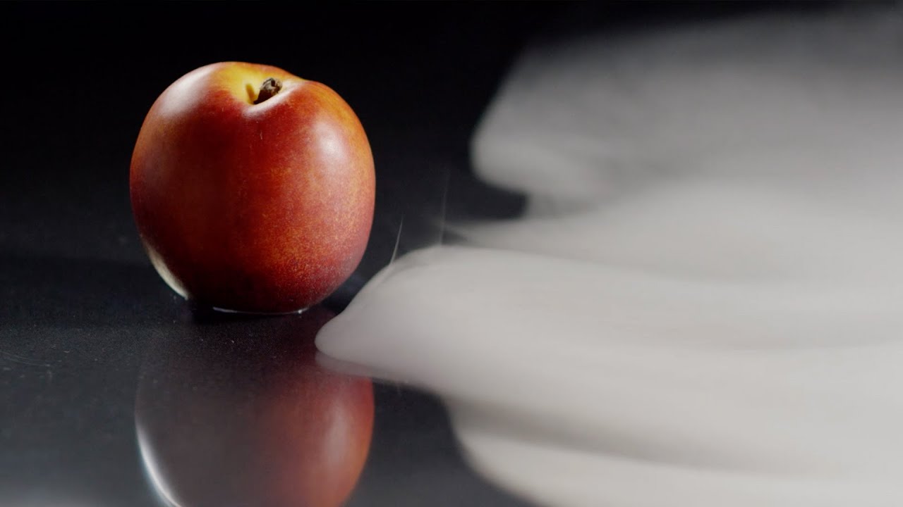 Furiosa Vapor : Dragon Clouds