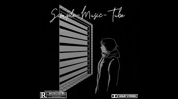 Nightshift Lo-Fi District 🌙 | 24/7 Chill Beats for Focus, Flow & Late Nights