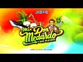 Mix Don Medardo y sus Players   (Especial Fiestas de Quito)