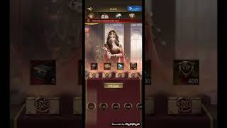 Rising of War of dominion Gameplay #30 screenshot 4