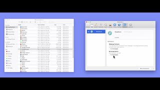 How to remove GroupSource - potentially unwanted application using Combo Cleaner