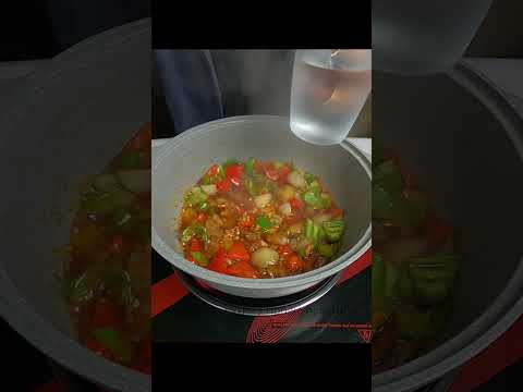 Отличная идея для ужина. Рыба тает во рту.