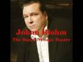 Johan Blohm - Boogie-Woogie Master - 12 Solos