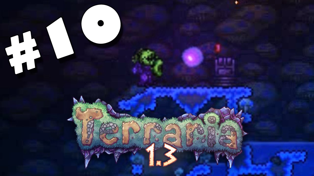 1.3 0.8 terraria modded character