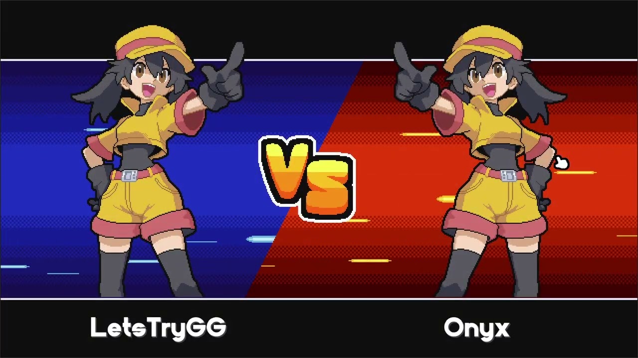 010 Poison OP: Ezpz FREE Wins - Batomon