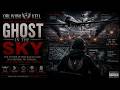Ghost in the sky