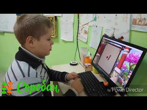 Embedded video