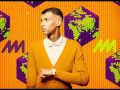 Teaser : Stromae - Nouvel album