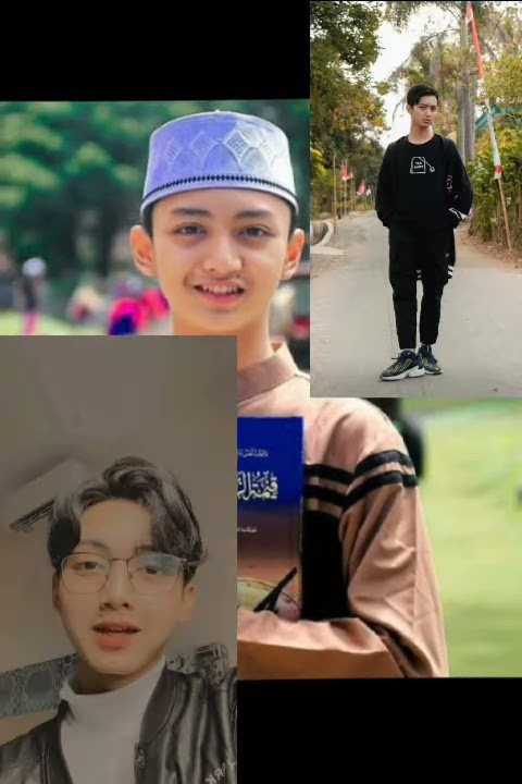 Ccp Azmi Askandar {part1}