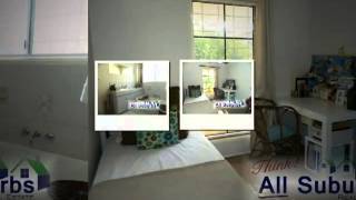 32 Leanne St, Marsden QLD 4132 - THIS ONE TICKS ALL THE BOXES