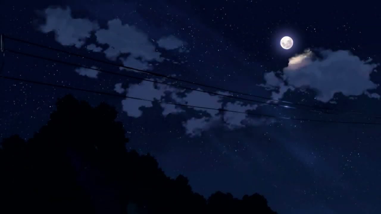 neb - Aging (lyric video)