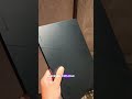 Laptop Keren dari ASUS, Cocok Untuk Profesional