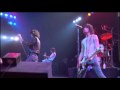 The ramones  its alive 1977  cretin hop