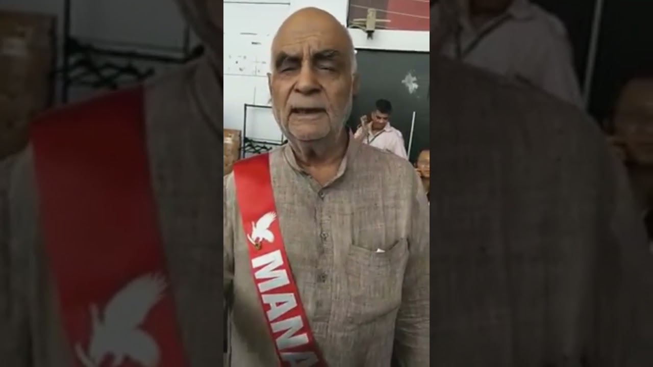 power of forever 💯,