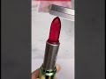 mentahan video make up aesthetic part 2