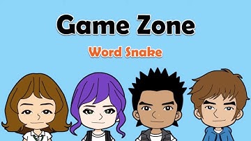 English on Tour Unit 12-3 What do you look like?