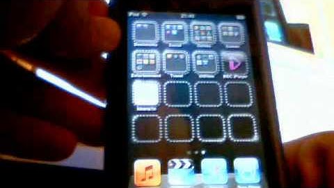 limera1n jailbreak 4.1