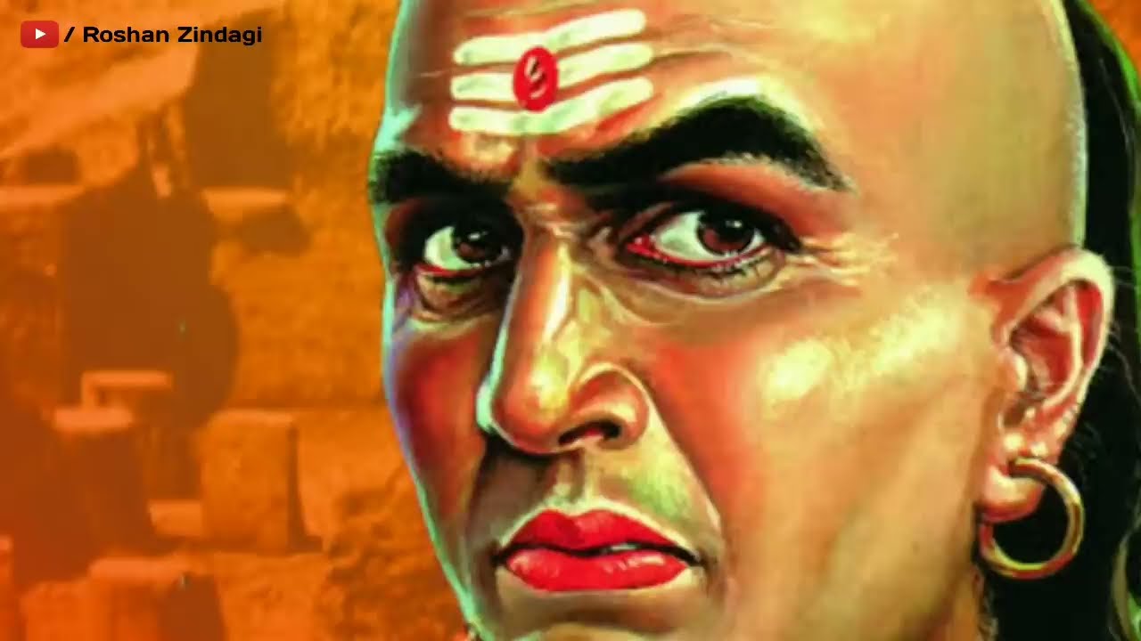 chanakya niti book in telugu chanakya niti book in telugu