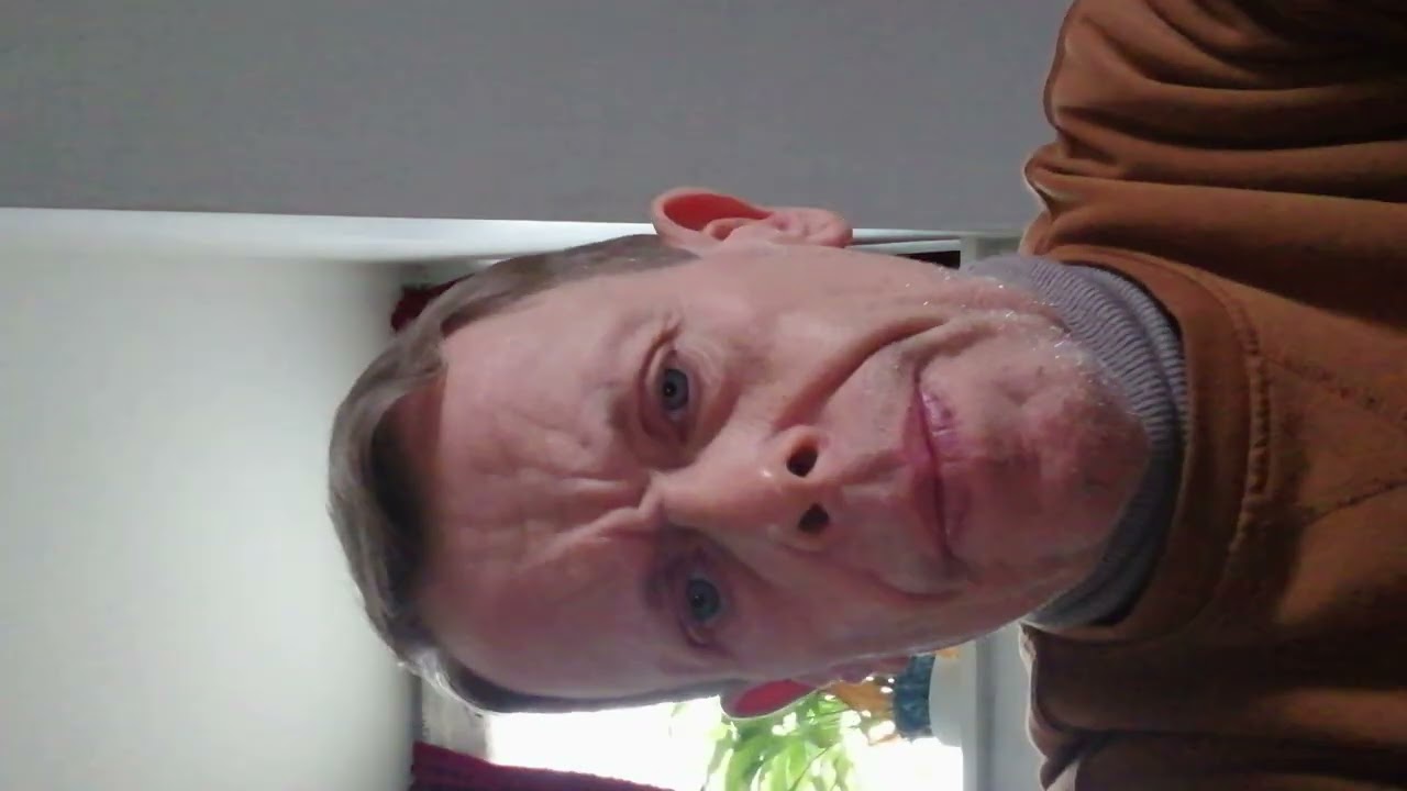 Love this call. Listen closely. More disclosure coming. Love it. I am happy dealing with corruption.