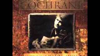 Video thumbnail of "Tom Cochrane - Christmas All The Time"