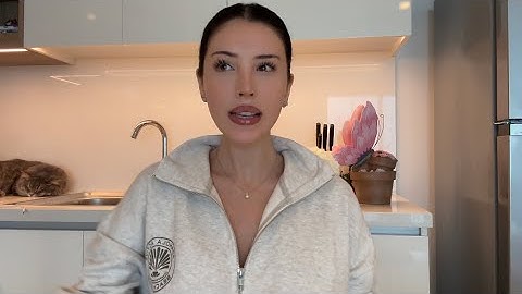 Watch out for these types of toxic people