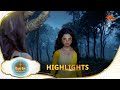 Divya Prem | Highlights | 16 May 2026 | Hindi Serial | Sun Neo