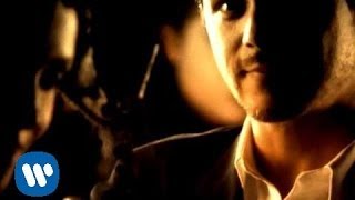 Alejandro Sanz - Quisiera Ser  (videoclip oficial) chords