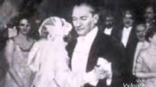 ATATÜRK İçin Rap Resimi