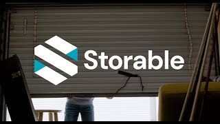 Storable Edge