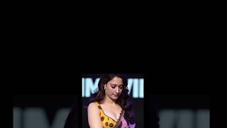 South Indian Heroine Tamana Bhatiya Personal Life Story