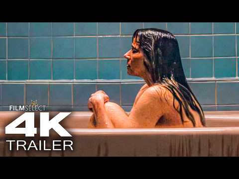 CRYSTAL LAKE Official Trailer (2026) Friday the 13th Prequel