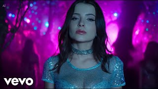 Neural Loop - Hänsel und Gretel (Official Music Video)