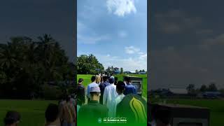 Cooming Soon Haul Masyayikh ke-38 Pondok Pesantren Mamba'ul Huda Cooming Soon Haul Masyayikh ke-38 Pondok Pesantren Mamba'ul Huda
