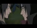 Sasuke et itachi  vf moment part2