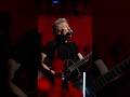 Roger Waters This Is Not A Drill: Live From Prague - The Movie in cinemas worldwide July 23 & 27.