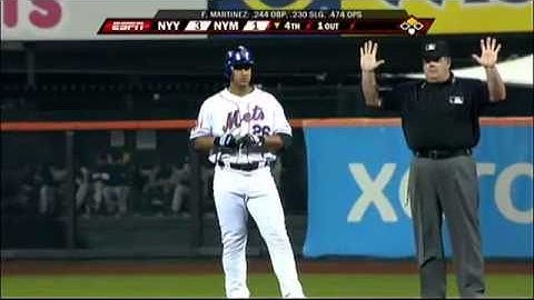 2009/06/28 F. Martinez