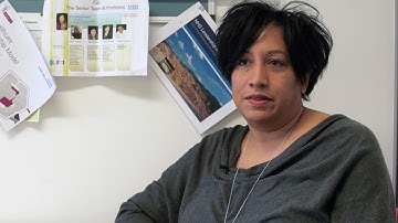 Managing diversity in the workplace