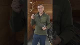 Vbx Bunny Boot Socks Quick Overview