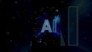 🔍 Unlock the Secrets of AI Success! Explore the Must-Have Skills for Landing an AI Developer Job Wealth