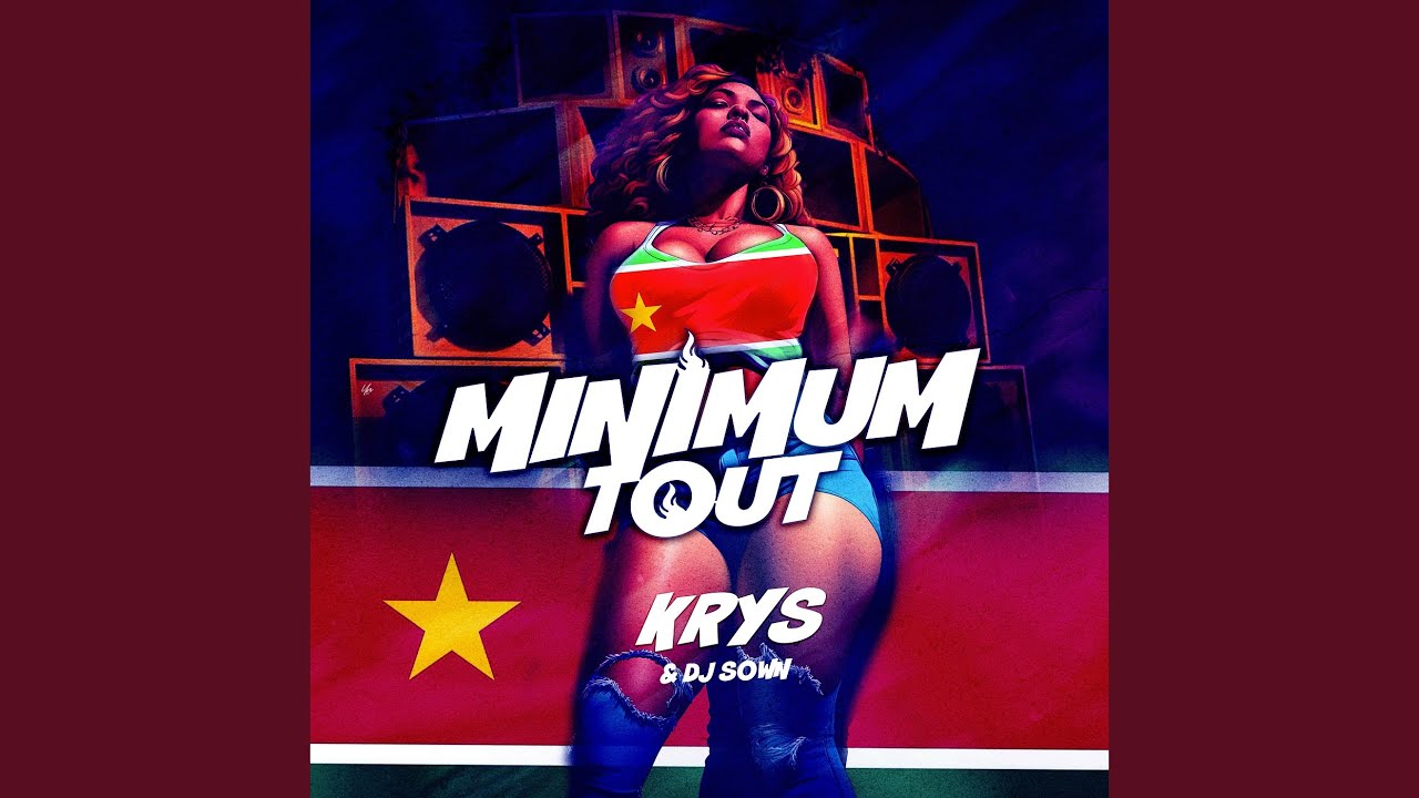 Guarda Minimum Tout su YouTube Guarda Minimum Tout su YouTube