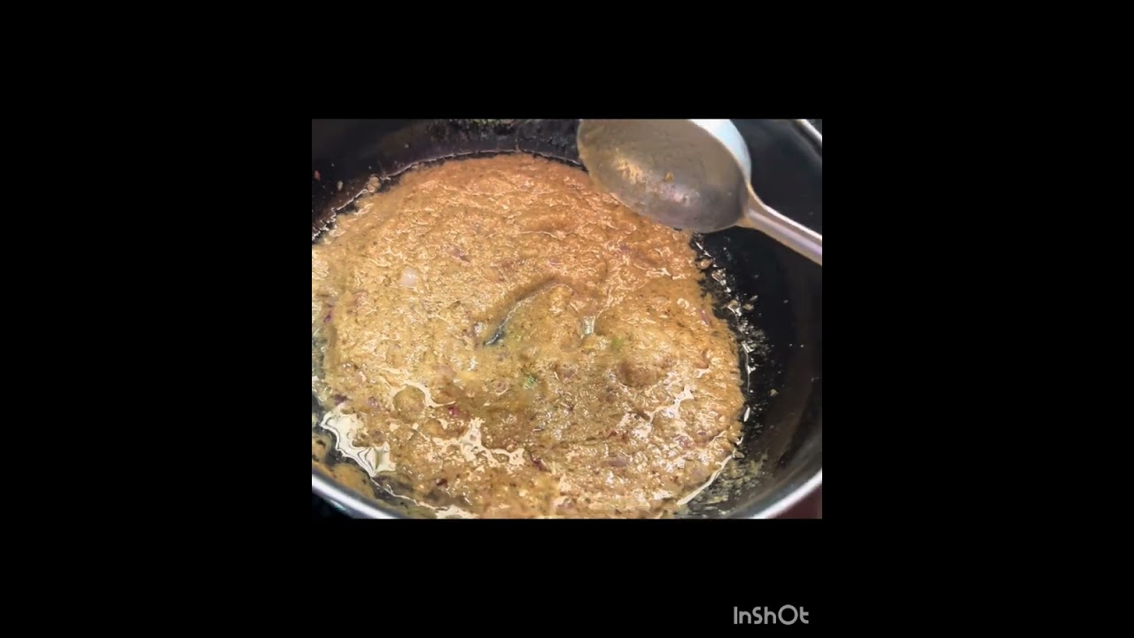 Simple&Tasty Fish pulusu 