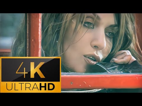 Kaiti Garbi 2003 Esena Mono Remix (Remastered 4k)