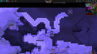 Songs of Syx (Dondorians run) part 31 Grand Temple